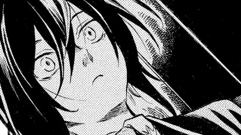 Thumbnail of Chapter 2.4
