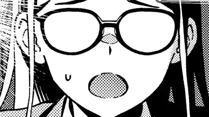 Thumbnail of Chapter 5.5