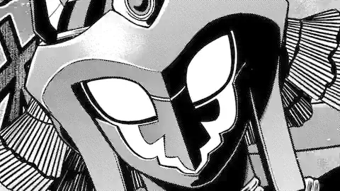 Thumbnail of Chapter 11.4