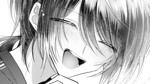 Thumbnail of Chapter 12.3
