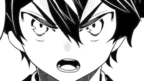 Thumbnail of Chapter 78 -3