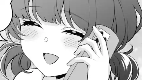 Thumbnail of Chapter 35.2