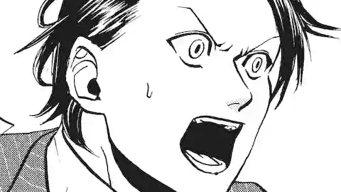 Thumbnail of Chapter 30