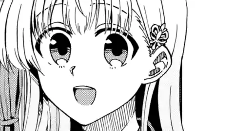 Thumbnail of Chapter 17.1