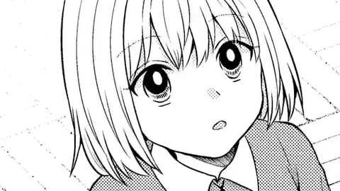 Thumbnail of Chapter 9.2
