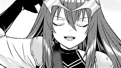 Thumbnail of Chapter 12.2