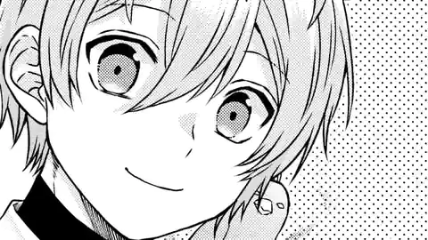 Thumbnail of Chapter 12.4