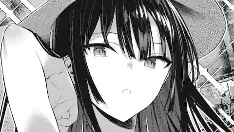 Thumbnail of Chapter 19 -2