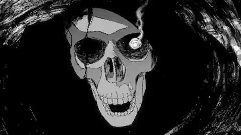 Thumbnail of Chapter 54.3