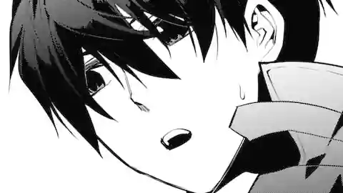 Thumbnail of Chapter 49 -5