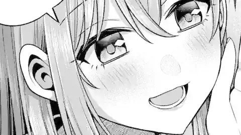 Thumbnail of Chapter 30.2