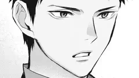Thumbnail of Chapter 37 -3