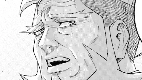 Thumbnail of Chapter 16.3