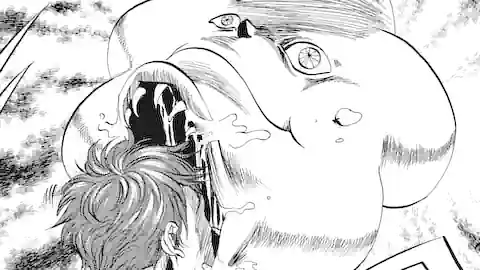 Thumbnail of Chapter 83