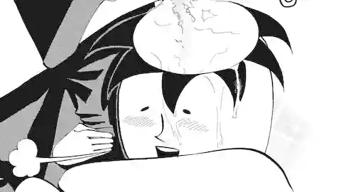Thumbnail of Chapter 88