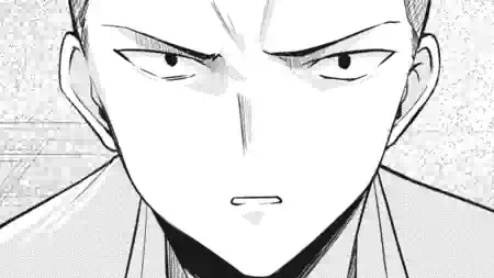 Thumbnail of Chapter 26 -4