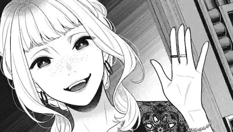 Thumbnail of Chapter 107 -2