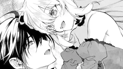 Thumbnail of Chapter 3.1