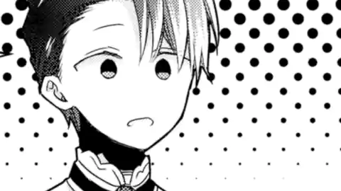 Thumbnail of Chapter 16.3