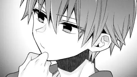 Thumbnail of Chapter 19.3