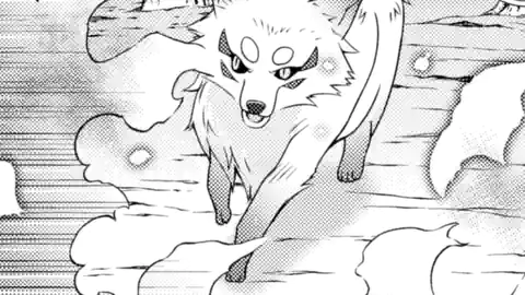 Thumbnail of Chapter 31.1