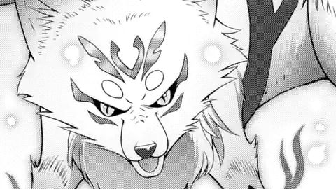 Thumbnail of Chapter 32.1