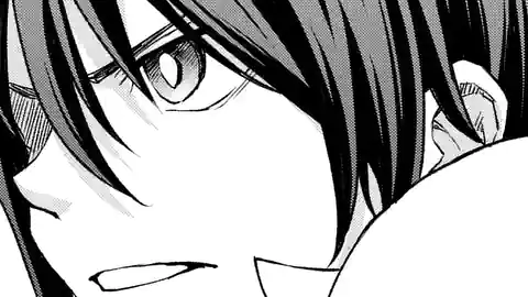 Thumbnail of Chapter 22.3