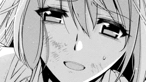 Thumbnail of Chapter 55.3