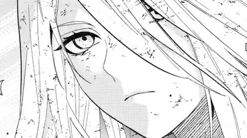 Thumbnail of Final Chapter -4