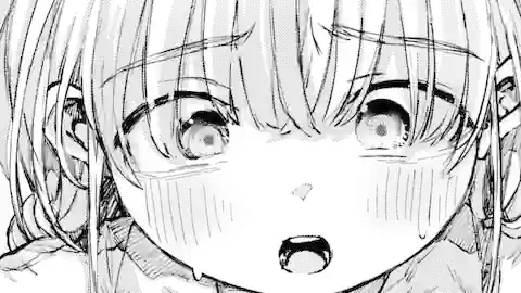 Thumbnail of Chapter 29 -1