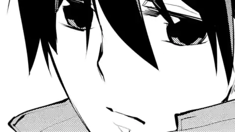 Thumbnail of Chapter 21 -1