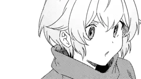 Thumbnail of Chapter 70.1