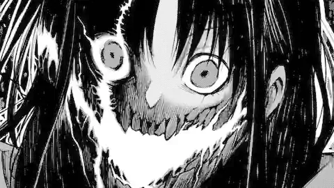 Thumbnail of Chapter 9.2