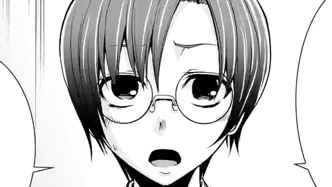 Thumbnail of Chapter 17.2