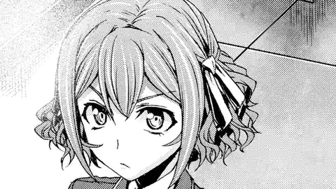 Thumbnail of Chapter 28.2