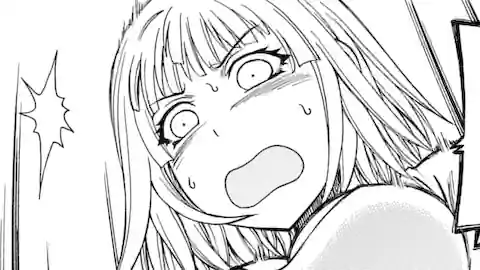 Thumbnail of Chapter 33