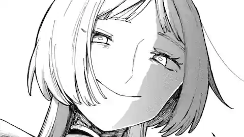 Thumbnail of Chapter 6.1