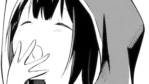 Thumbnail of Chapter 4.1