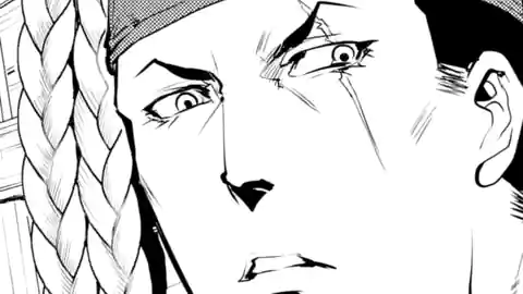 Thumbnail of Chapter 18 -2