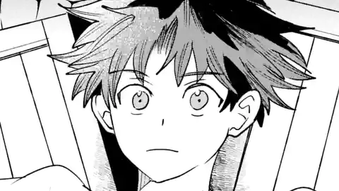 Thumbnail of Chapter 4.1