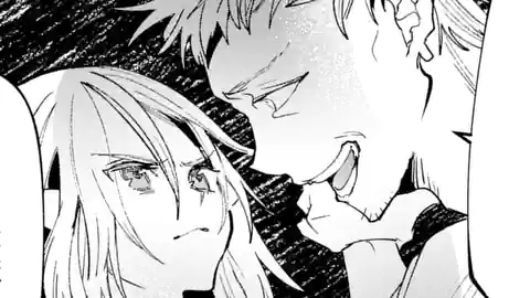 Thumbnail of Chapter 5.2