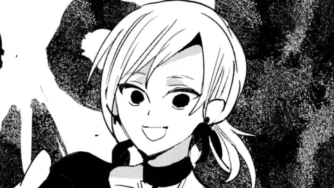 Thumbnail of Chapter 5.4