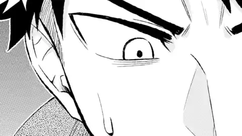 Thumbnail of Chapter 34.3