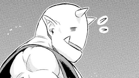 Thumbnail of Chapter 34.4