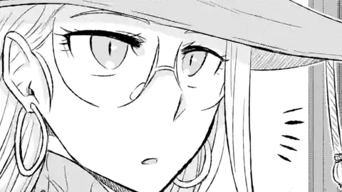 Thumbnail of Chapter 35.2