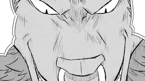 Thumbnail of Chapter 36.4
