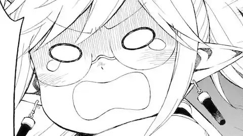 Thumbnail of Chapter 20.1