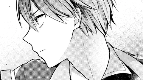 Thumbnail of Chapter 19.1