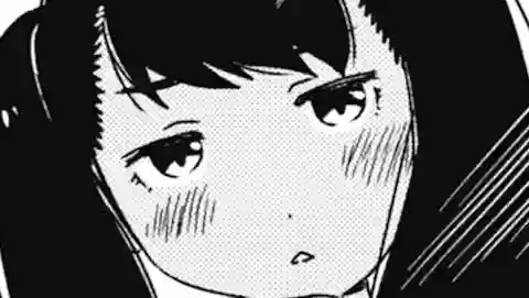 Thumbnail of Chapter 43 -1