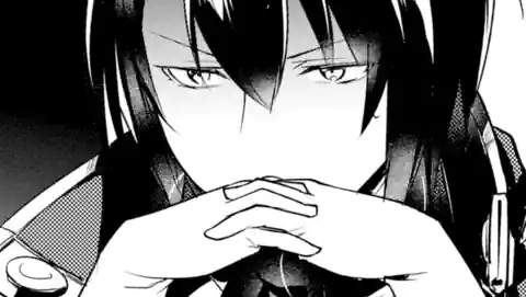 Thumbnail of Chapter 14